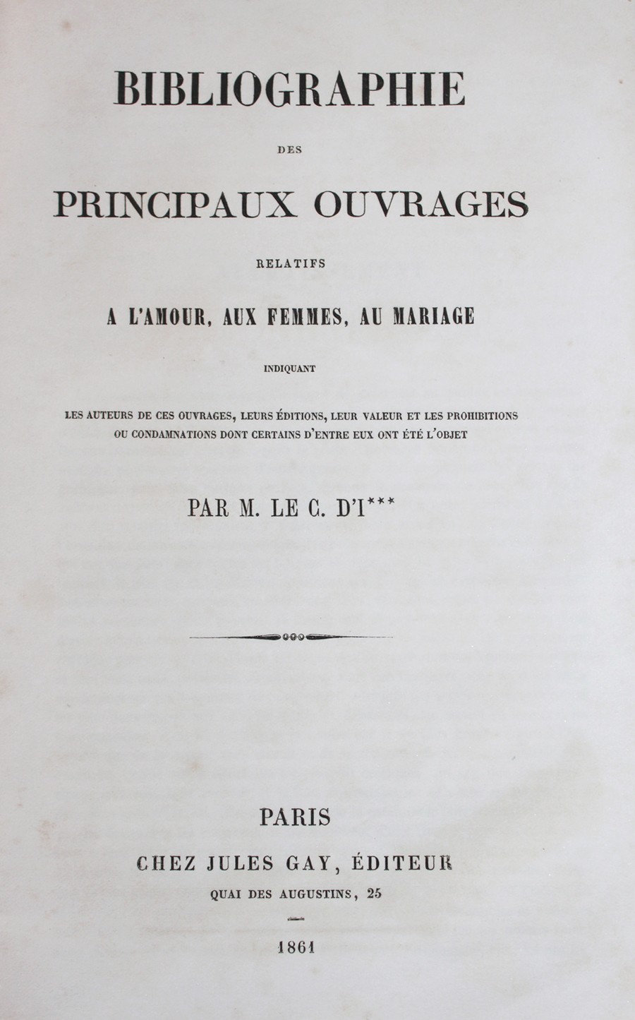 1887) in France with his 1887) in France with his