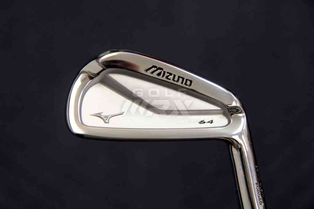 mizuno mp 53 golfwrx