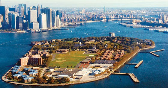 Ferry Governors Island Hours Saturday Ferry Governors Island Hours Saturday