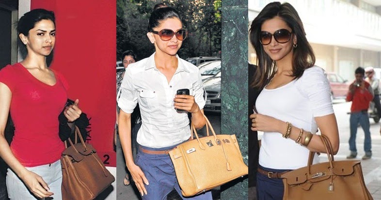 Deepika Padukone  Deepika padukone style, Celebrity fashion outfits, Celebrity  handbags