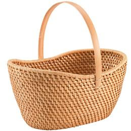 Nest by Tamara: Friday&#039;s Why In Design Series: part three - the appeal and history of American