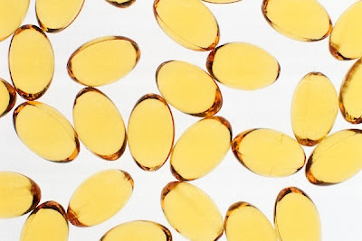 Omega-3 Supplements Don�t Lower Heart Disease Risk After All
