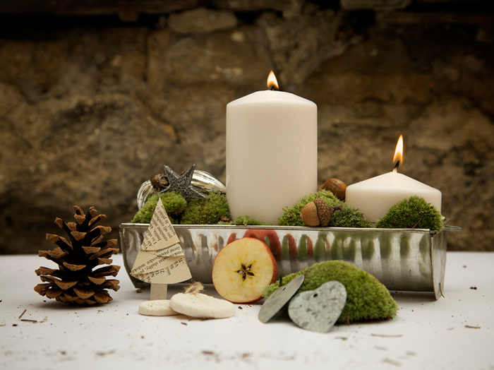 79ideas-cute-idea-for-christmas-decoration.png