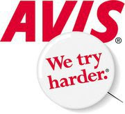 Avis India