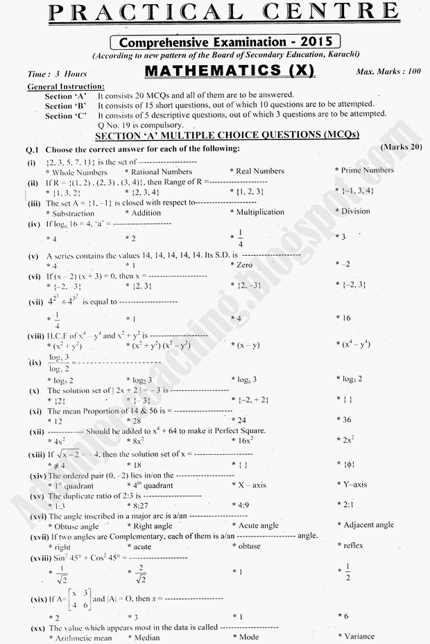 Classification essay topics esl