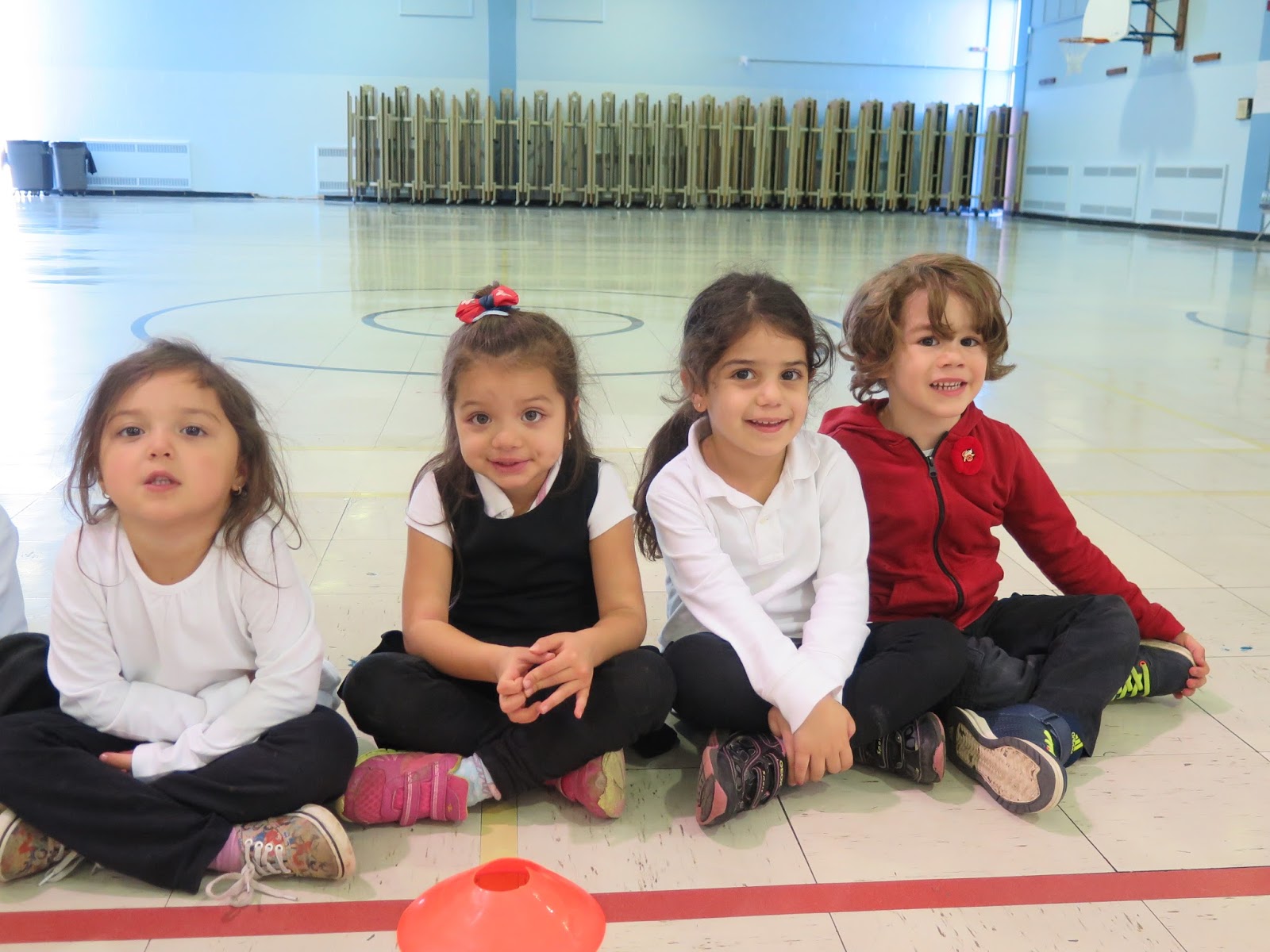 rencontre femme lituanienne