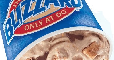 blizzard ahoy chips