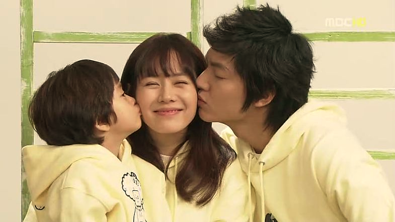 DE PAREJA MÁS FAMOSAS DE LOS DRAMAS COREANOS - Mundo Fama Corea DE PAREJA MÁS FAMOSAS DE LOS DRAMAS COREANOS - Mundo Fama Corea