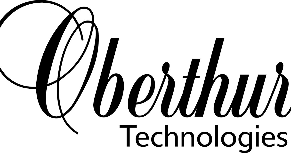 Oberthur Technologies Certified by Mastercard for the New NFC Embedded