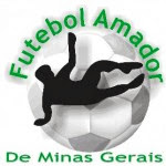 Futebol Amador De Minas