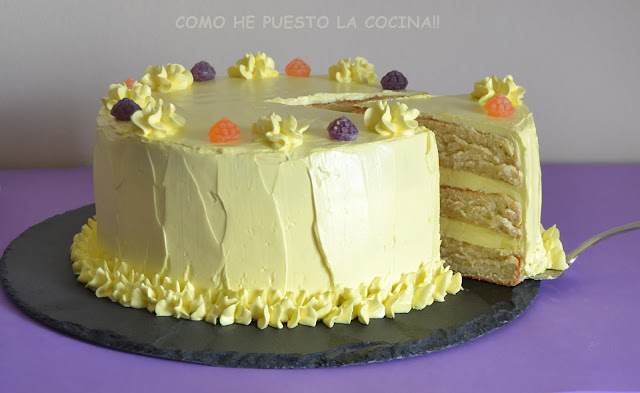 tarta-merengue-limón