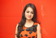 Reshma Photos at Prathighatana Audio