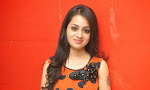 Reshma Photos at Prathighatana Audio-thumbnail