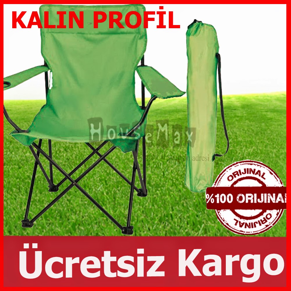 Kamp Sandalye Pembe Tanitim Promosyon Kamp Sandalye Pembe Online Alisveris Turkish Alibaba Com
