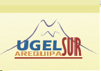 UGEL SUR