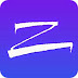ZERO Launcher 1.2 APK for Android
