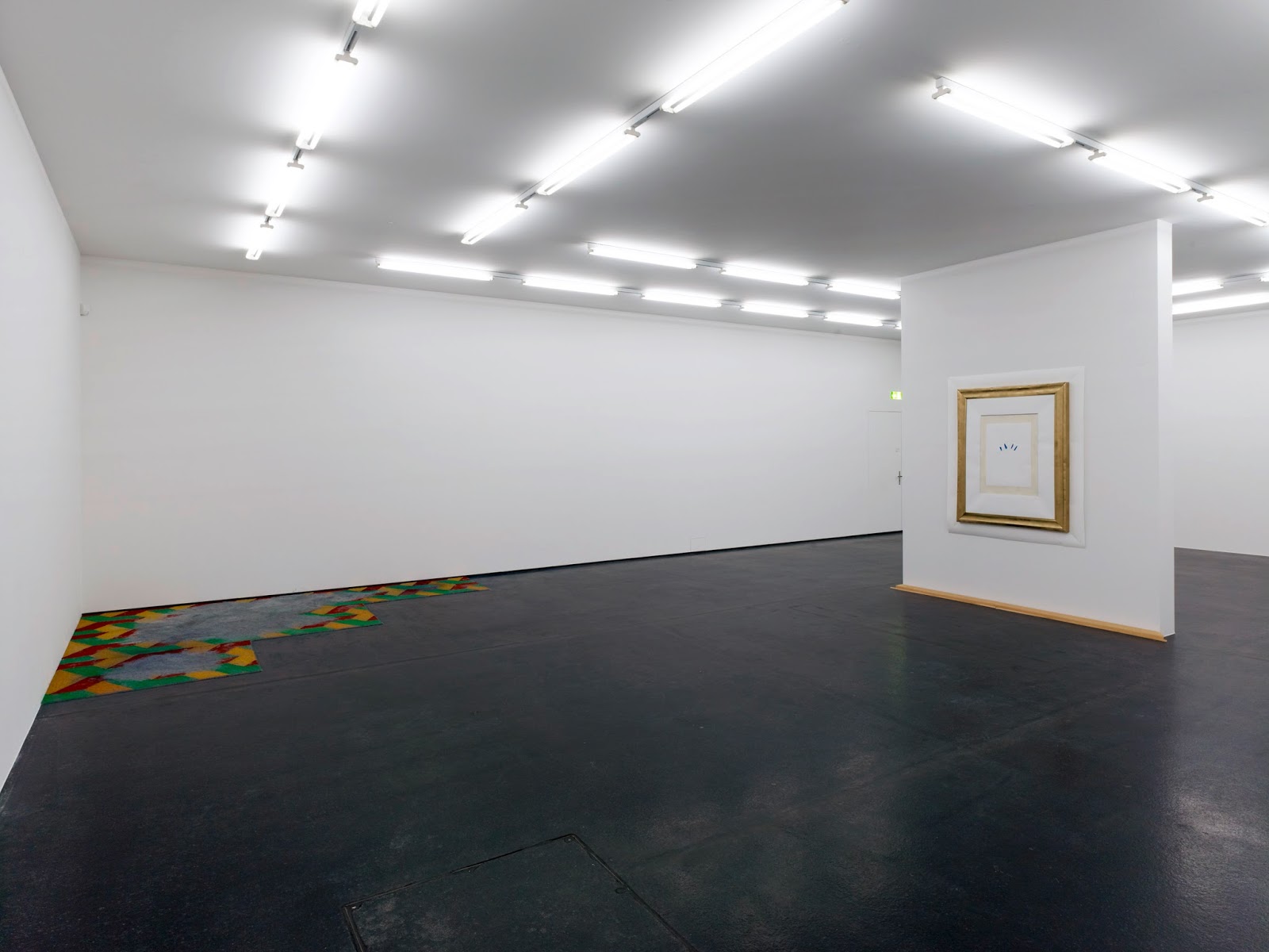 Search Results For Salzburg 2013 Online Merker Page 5