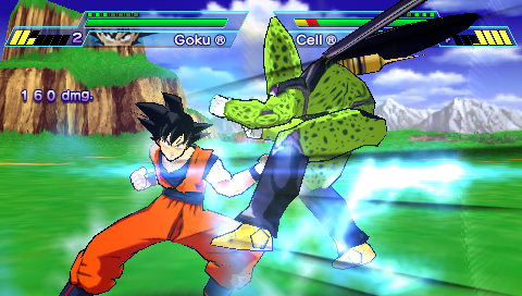 dragon ball z shin budokai 3 ppsspp free download dragon ball z shin budokai 3 ppsspp free download