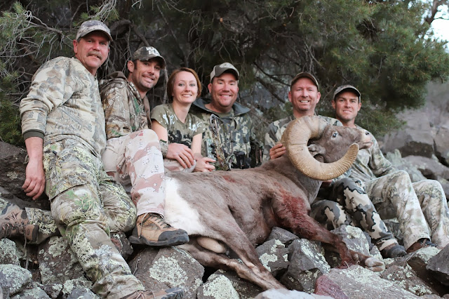 Brian+Rimsza+Arizona+Unit+6A+Rocky+Mountain++Bighorn+Sheep+Hunt+Photo+with+Jay+Scott+Outdoors+1.JPG