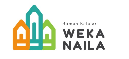 Rumah Belajar Weka Naila | Tulungagung