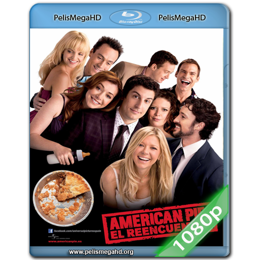 FLO RIDA FEAT SIA - WILD ONES FEAT SIA LYRICS