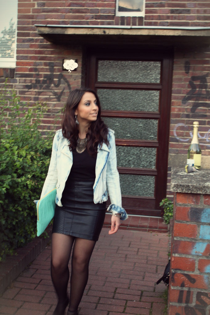 geile gay friesland escort geile gay friesland escort