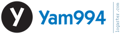 Yam994's Blog