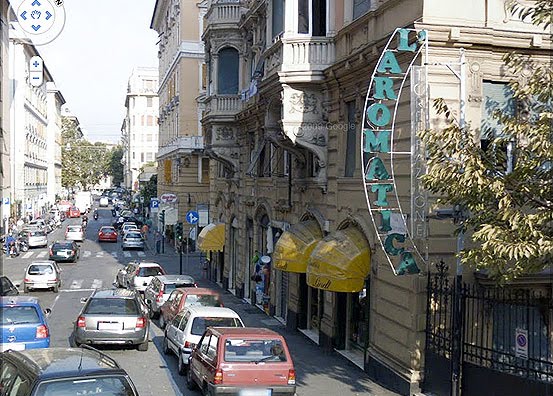 siti incontro gratis senza registrazione genova