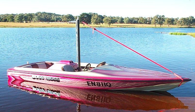 hallett ski boats for sale aussie skiboats random hallett hustler hallett ski boats for sale aussie skiboats random hallett hustler