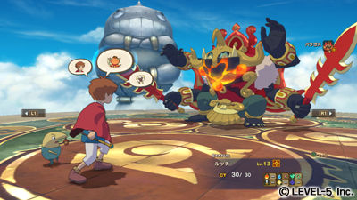 Review Pro Yakyu Famista Evolution Switch Thefamicast Com