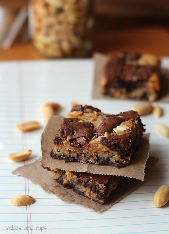 Double Chocolate Brownie Cookies Six Sisters Double Chocolate Brownie Cookies Six Sisters