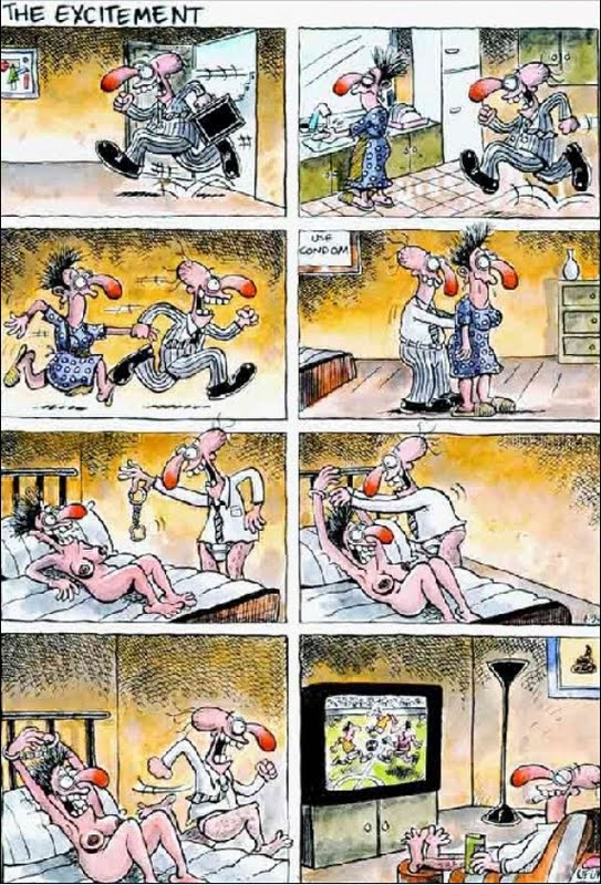 [verlinkte Grafik wurde nicht gefunden]