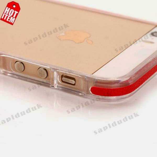 Bumper For iPhone 5 iPhone 5s
