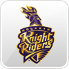 Kolkata Knight Riders IPL 2015 Squad
