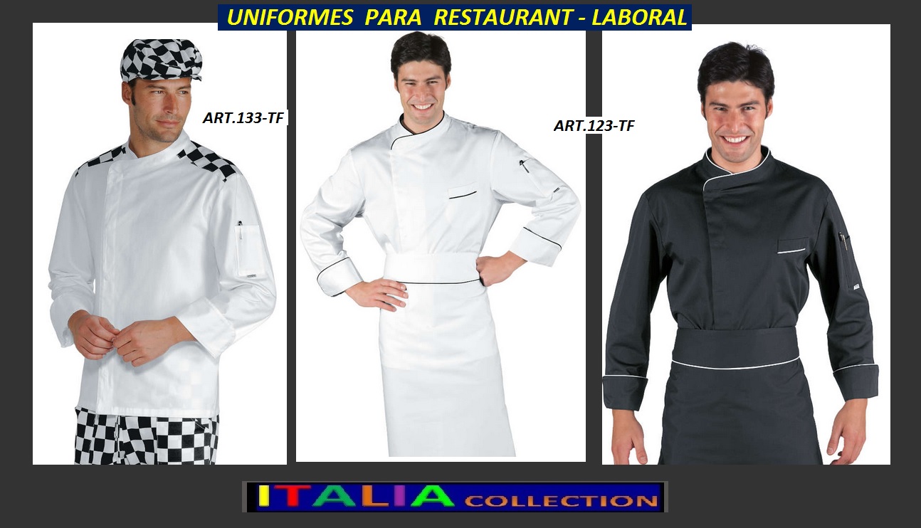 Uniformes de Oficinas 2018 Uniforme para Secretarias 2018 (Lima -Perú