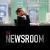 The Newsroom :  Season 2, Episode 7