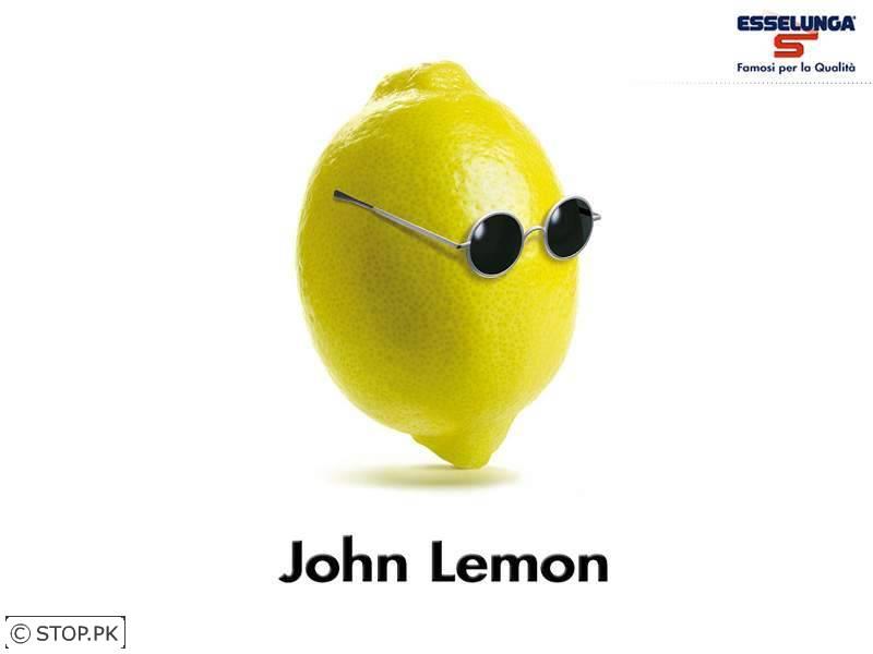 http://2.bp.blogspot.com/-UhsbPkyeXSo/T5ZxmWvKWqI/AAAAAAAAD2o/NnutS1AUiTY/s1600/Funny+Lemon+Pictures+(2).jpg