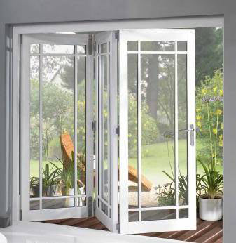 Decor ديكورات ابواب مطبخ