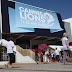 Ranking de países iberoamericanos en el Cannes Lions 2012