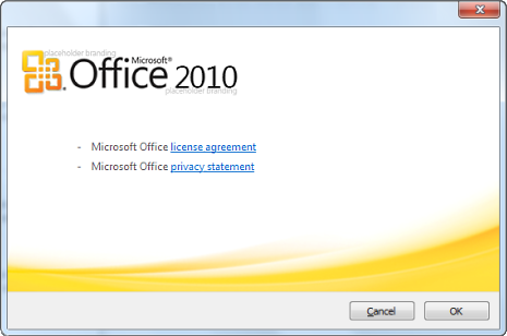 Download Office 2011 Home and Business 64 bit