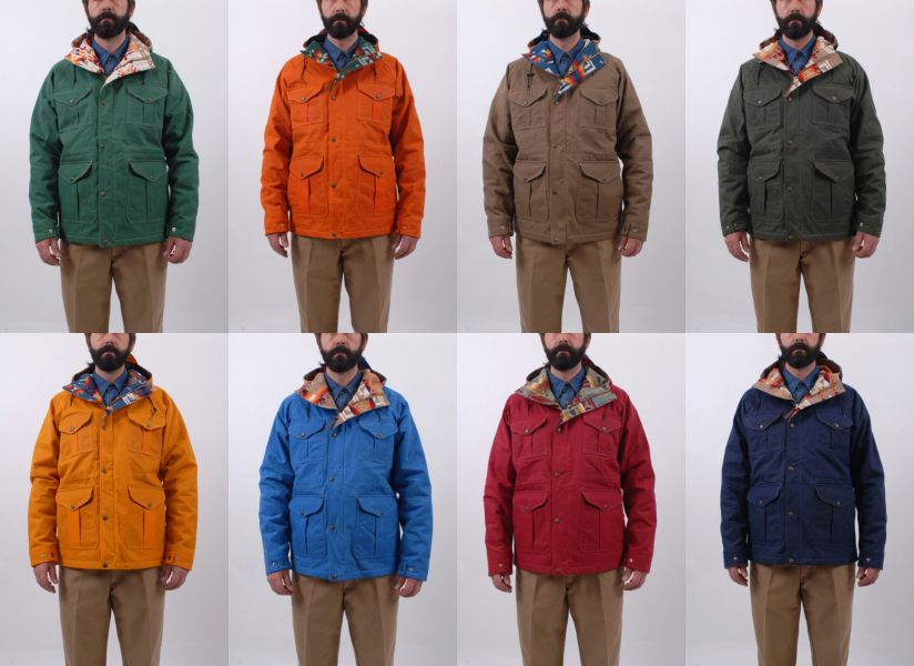 filson_fisherman_parka.jpg