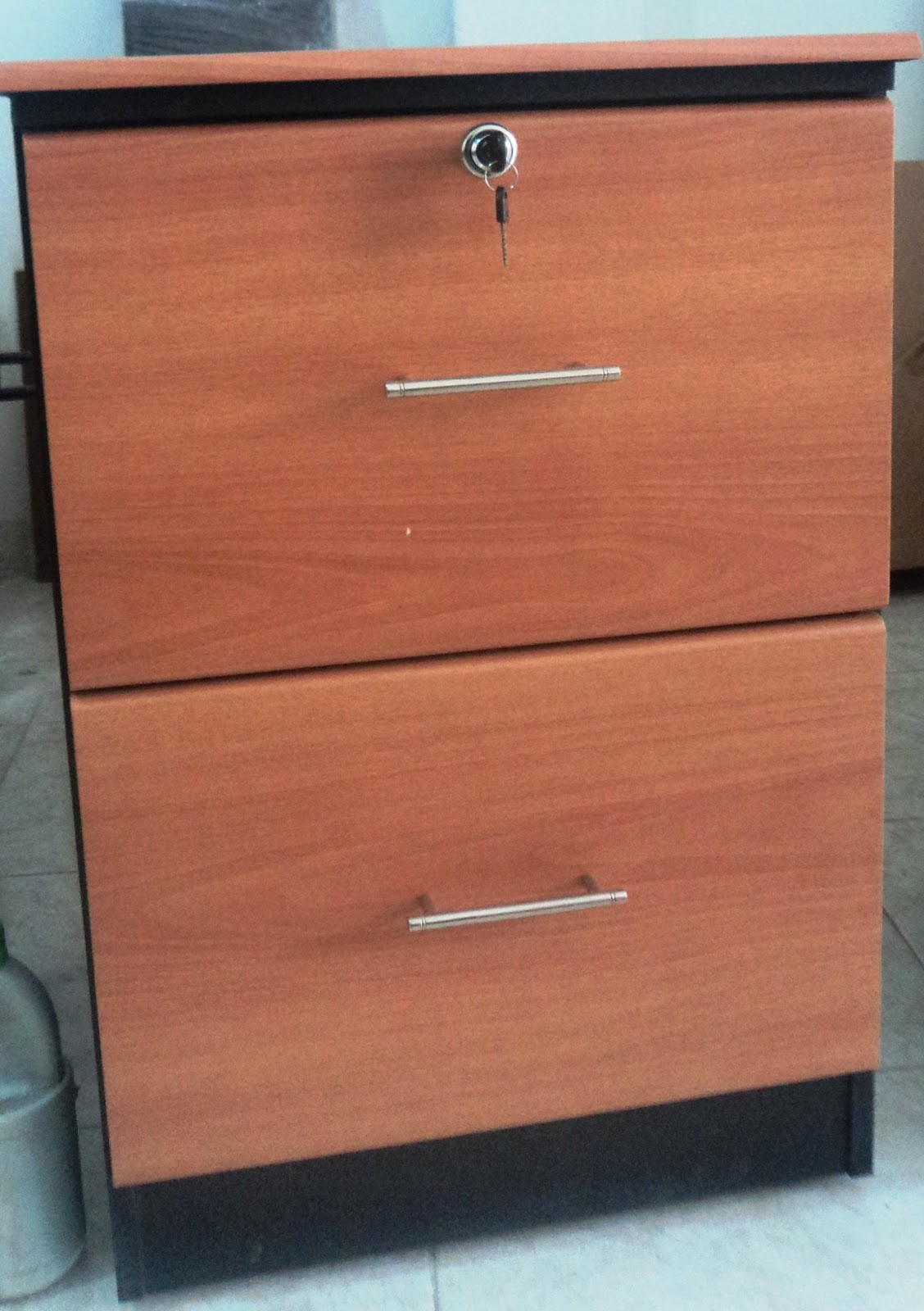 Marco Muebles: ARCHIVADORES