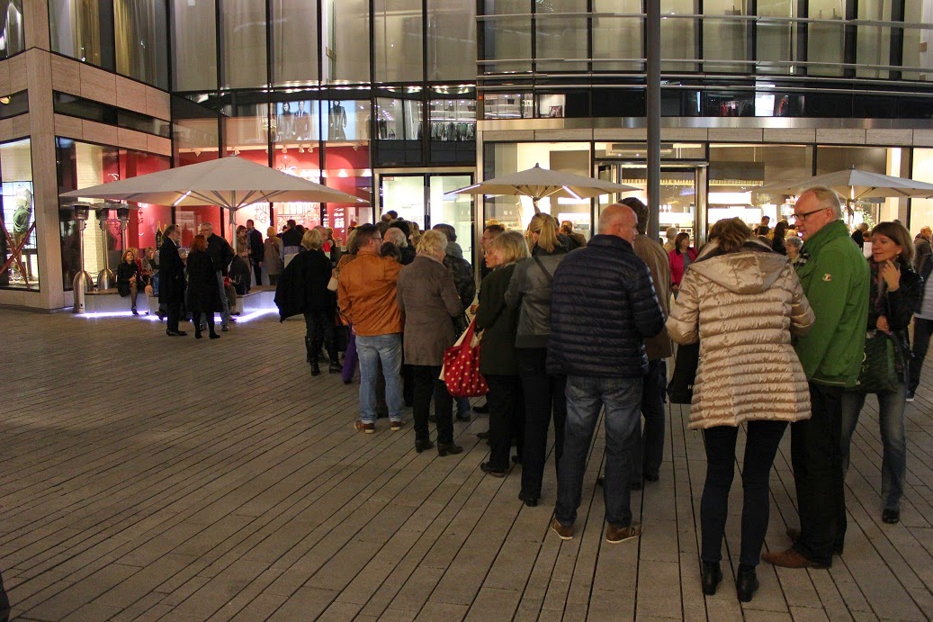 0381 Dein Stadtkulturmagazin Fur Rostock Und Umgebung September