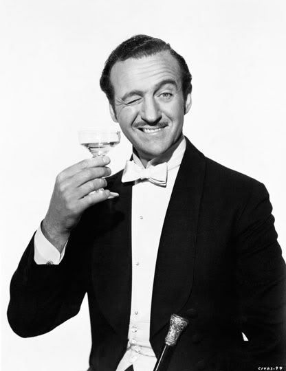 1424542746_DavidNiven.jpg