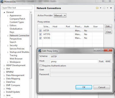 sap hana studio for mac sap hana studio for mac