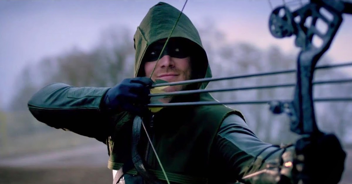download arrow season 4 episode 1 for free download arrow season 4 episode 1 for free