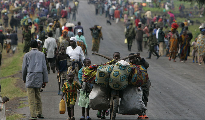 prostituee nationale 7