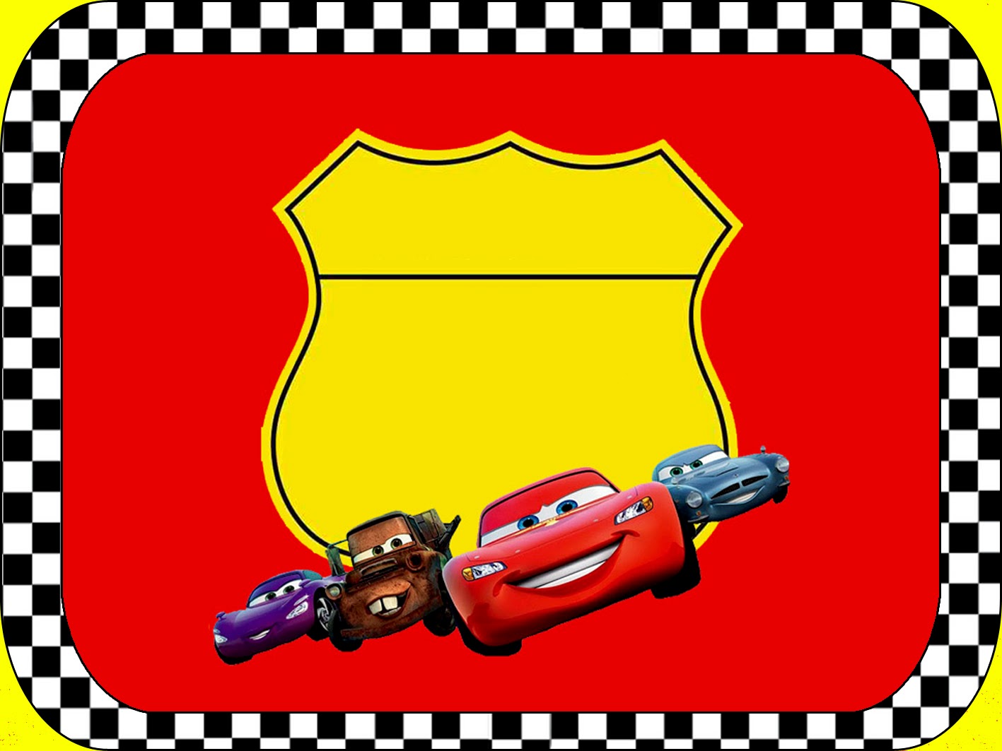 nedlasting filmer cars 3 gratis cars etiquetas para candy bar para imprimir gratis nedlasting filmer cars 3 gratis cars etiquetas para candy bar para imprimir gratis