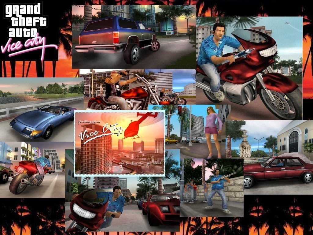 Grand Theft Auto IV PC RIP Espaol 2 links Rip y Liviano