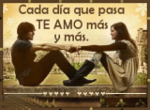 Mi Vida Entera Es Tuya Cartas De Amor Y Pasion